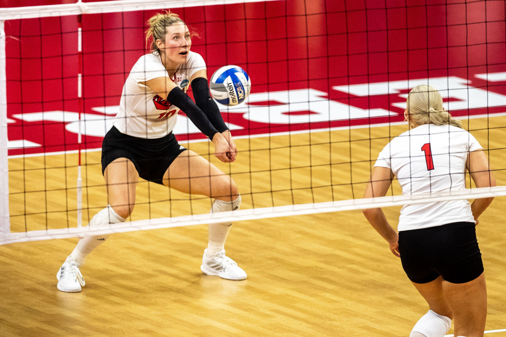 120322-owh-spo-nuvolley-LS06.jpg